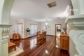 Property photo of 2 Cannes Court Greenvale VIC 3059