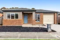 Property photo of 33 Levenia Street St Albans VIC 3021