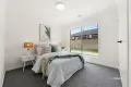 Property photo of 33 Levenia Street St Albans VIC 3021