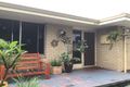 Property photo of 25 Marine Terrace Middleton Beach WA 6330