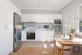 Property photo of 2A Gull Place Prospect NSW 2148