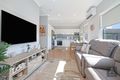Property photo of 2A Gull Place Prospect NSW 2148