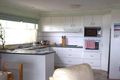 Property photo of 34-36 Island View Road The Gurdies VIC 3984