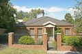 Property photo of 1/26 Palmerston Street Berwick VIC 3806