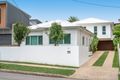 Property photo of 51 Helen Street Merewether NSW 2291