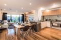 Property photo of 2 Burnlea Parade Blakeview SA 5114