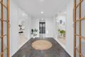 Property photo of 11 Truman Crescent Slacks Creek QLD 4127