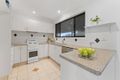 Property photo of 11 Truman Crescent Slacks Creek QLD 4127