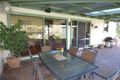 Property photo of 10 Railway Avenue Horsham VIC 3400