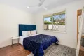 Property photo of 3 Ranger Street Kenmore QLD 4069