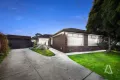 Property photo of 33 Tudor Road Sunshine North VIC 3020