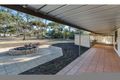 Property photo of 9 Stark Court Willyaroo SA 5255