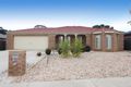 Property photo of 5 Abbey Close Eaglehawk VIC 3556