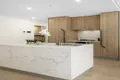 Property photo of 82 Waterloo Road Macquarie Park NSW 2113