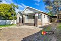 Property photo of 15A St Georges Road Bexley NSW 2207