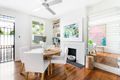 Property photo of 26 Alexander Street Paddington NSW 2021