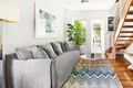 Property photo of 26 Alexander Street Paddington NSW 2021