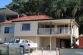 Property photo of 105 Skye Point Road Coal Point NSW 2283