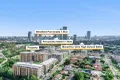 Property photo of 1107C/3 Broughton Street Parramatta NSW 2150