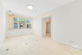 Property photo of 7/18 St Georges Parade Hurstville NSW 2220