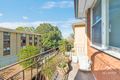 Property photo of 7/18 St Georges Parade Hurstville NSW 2220
