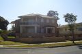 Property photo of 171 Chetwynd Road Guildford NSW 2161