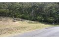 Property photo of 42 Singleton Road Wisemans Ferry NSW 2775