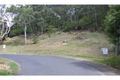 Property photo of 42 Singleton Road Wisemans Ferry NSW 2775