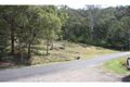 Property photo of 42 Singleton Road Wisemans Ferry NSW 2775
