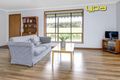 Property photo of 3/34 Weir Street Rye VIC 3941