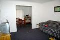 Property photo of 10A Claret Ash Grove Menai NSW 2234