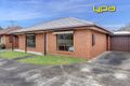 Property photo of 3/34 Weir Street Rye VIC 3941