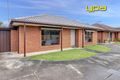 Property photo of 3/34 Weir Street Rye VIC 3941