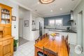 Property photo of 15 Albury Street Wagga Wagga NSW 2650