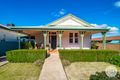 Property photo of 15 Albury Street Wagga Wagga NSW 2650