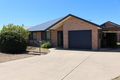 Property photo of 2A Coolibah Drive Inverell NSW 2360