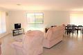Property photo of 2A Coolibah Drive Inverell NSW 2360