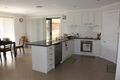 Property photo of 2A Coolibah Drive Inverell NSW 2360