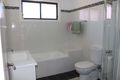Property photo of 2A Coolibah Drive Inverell NSW 2360