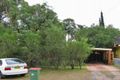Property photo of 103 Nowack Avenue Umina Beach NSW 2257