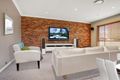 Property photo of 96 Denton Park Drive Rutherford NSW 2320