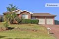 Property photo of 15 Elder Way Mount Annan NSW 2567