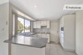 Property photo of 15 Elder Way Mount Annan NSW 2567