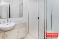 Property photo of 96/434-446 Kamerunga Road Redlynch QLD 4870