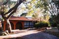Property photo of 11 Tycannah Place Bangor NSW 2234