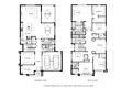 Property photo of 20 Perlino Boulevard Tarneit VIC 3029