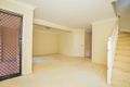 Property photo of 2/51 Gainsborough Street Moorooka QLD 4105