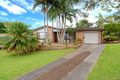 Property photo of 8 Lyndall Close Kincumber NSW 2251