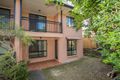 Property photo of 2/51 Gainsborough Street Moorooka QLD 4105