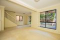 Property photo of 2/51 Gainsborough Street Moorooka QLD 4105